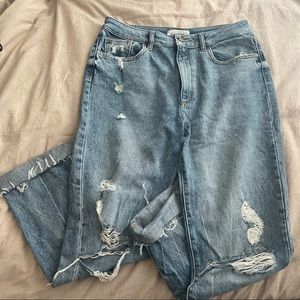 DL1961 Jeans